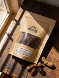 Tamarind Stuffed Dates