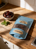 OG Stuffed Dates